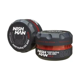 nishman-hair-wax-cola-09-wosk-pomada-pasta-do-modelowania-wlosow-150-ml