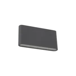 lampa-natynkowa-scienna-led-6w-arwena-m-ip54-18083-tk-lighting