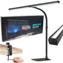 lampa-bezcieniowa-kreslarska-led-pro-biurkowa-podstawa-uchwyt-blatu-cri