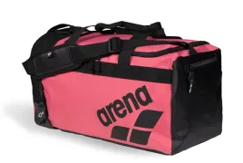 torba-sportowa-na-basen-trening-silownie-unisex-arena-all-set-duffle-40l