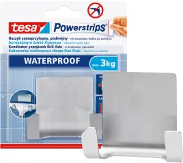 haczyk-samoprzylepny-lazienkowy-tesa-powerstrips-srebrny-metalowy-3-kg