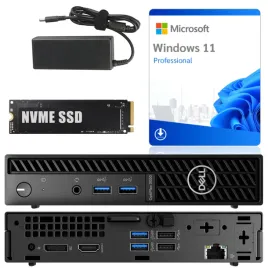 komputer-dell-optiplex-3000-micro-i3-12100t-16-1tb-ssd-wifi-win11-pro
