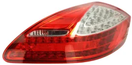 porsche-panamera-970-09-16-lampa-tylna-led-prawa