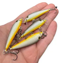wobler-bonito-ukleja-twitch-na-pstraga-plywajacy-5cm-4g