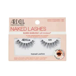 ardell-naked-lashes-sztuczne-rzesy-na-pasku-425