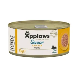 applaws-premium-mokra-karma-100percent-natural-dla-kota-senior-kurczak-24x70g