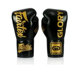 rekawice-bokserskie-fairtex-bglg1-14oz-skorzane-czarne-szyte-recznie
