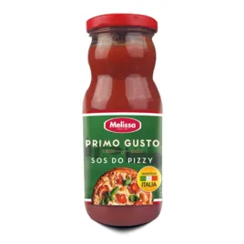melissa-primo-gusto-sos-do-pizzy-350-g