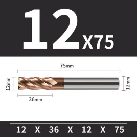 frez-tisin-4-ostrza-z-4-do-stali-stali-nierdzewnej-rozmiar-o12x36x12dx75l