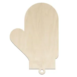 rekawica-bombka-drewniana-10-cm-zawieszka-na-choinke-dekoracje-diy-10-szt
