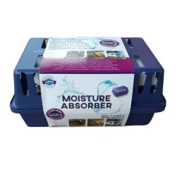 pochlaniacz-wilgoci-osuszacz-powietrza-2x900g