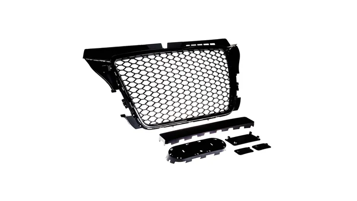 grill-audi-a3-8p-facelift-gloss-black-producent-czesci-mtuning