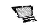 grill-audi-a3-8p-facelift-gloss-black-producent-czesci-mtuning