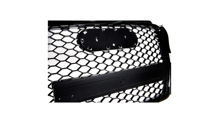 grill-audi-a3-8p-facelift-gloss-black-stan-nowy-producent-czesci-mtuning