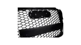 grill-audi-a3-8p-facelift-gloss-black-stan-nowy-producent-czesci-mtuning