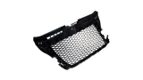 grill-audi-a3-8p-facelift-gloss-black-producent-czesci-mtuning-stan-nowy