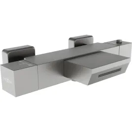 mexen-cube-termostatyczna-bateria-wannowa-grafit-77360-66