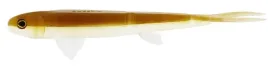 westin-guma-jaskolka-na-sandacza-twinteez-pelagic-20cm-1szt