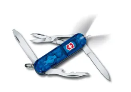 scyzoryk-victorinox-midnite-manager-0-6366-t2-grawer-gratis