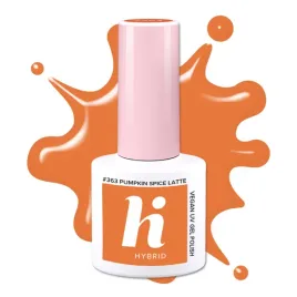 hi-hybrid-hema-free-coffeehouse-lakier-hybrydowy-363-pumpkin-spice-latte-5m