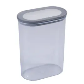 pojemnik-na-artykuly-sypkie