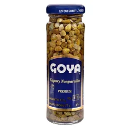 goya-kapary-nonpareilles-premium-111ml