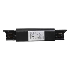 lacznik-lampy-track-light-czarny-3-obwodowy-typ-prosty