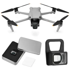 szerokokatny-filtr-ochronny-obiektywu-110-filtr-katowy-do-dji-air-3