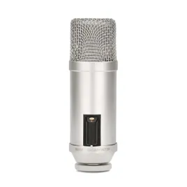 rode-broadcaster-wielkomembranowy-mikrofon-emisyjny