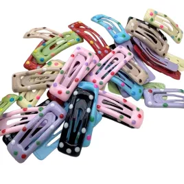 spinki-do-wlosow-super-wzory-i-kolory-kropeczki-x6szt