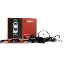 einparts-czujniki-parkowania-do-mercedes-g-w463-12v-bezowe-zamienniki-truck