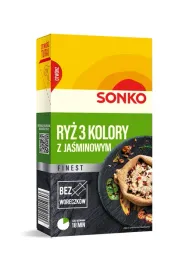 sonko-finest-ryz-3-kolory-z-jasminowym-300-g