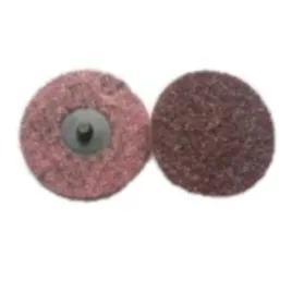 dysk-wlokninowy-sc-dr-roloc-fi-75-mm-a-med-czerwony-3m