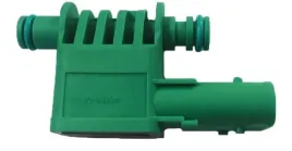 czujnik-cisnienia-pompy-adblue-renault-trucks-volvo-fh4-zy17088-23616616
