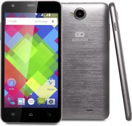 smartfon-goclever-quantum-2-500-lite-5-3g-srebrny-or-stan-bardzo-dobry