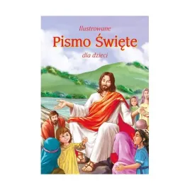 ilustrowane-pismo-swiete-dla-dzieci