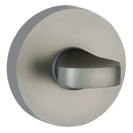 szyld-wc-okragly-satyna-mat-lo1-3m3a-do-drzwi-wewnetrznych