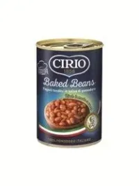 cirio-pieczona-fasola-420-g