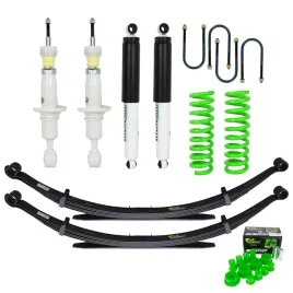 ford-ranger-px-mk-iii-18-22-zawieszenie-fe-fec-40mm-0-50-0-200kg
