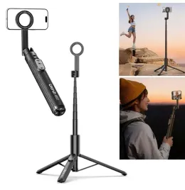 statyw-kijek-selfie-stick-magsafe-magnes-165cm-2w1-pilot-na-telefon-ulanzi
