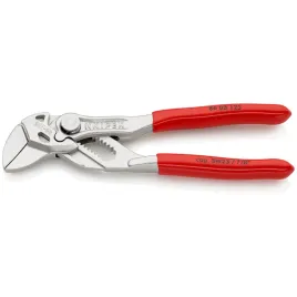 szczypce-nastawne-knipex-klucz-do-rur-mini-regulowane-uniwersalne-125-mm