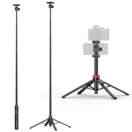 statyw-kijek-selfie-stick-2w1-150cm-pilot-telefon-auto-deploy-1-4-ulanzi