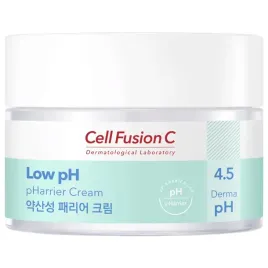 cell-fusion-c-low-pharrier-krem-do-cery-wrazliwej-55ml