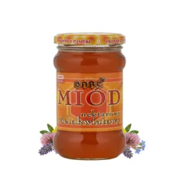 miod-wielokwiatowy-400g-zbior-2025-r-z-roztocza-polski