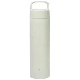 duzy-kubek-termiczny-zojirushi-na-gorace-napoje-sm-rb75e-wa-750-ml-bialy