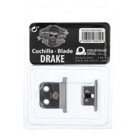 ostrze-t-blade-do-trymera-captain-cook-drake-eurostil