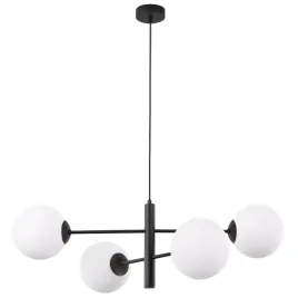 lampa-sufitowa-zyrandol-do-salonu-kuchni-pokoju-sypialni-nowoczesny-czarny