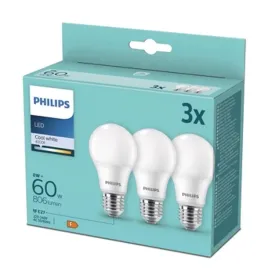 zarowka-led-philips-8w-e27-4000k-3-szt