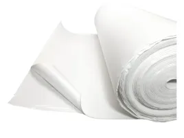 filc-3mm-samoprzyl-szer-160cm-0-1mb-bialy