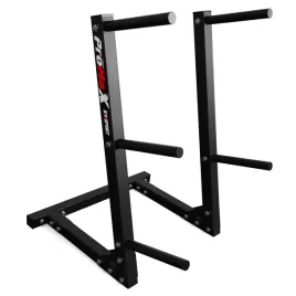 stojak-treningowy-na-obciazenie-k-sport-ksh014